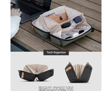 Túi PGY Mini Tech Organizer