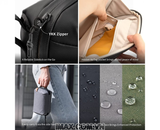 Túi PGY Tech Pouch, 3 màu