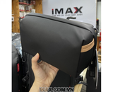 Túi PGY Tech Pouch, 3 màu