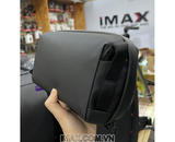 Túi PGY Tech Pouch, 3 màu
