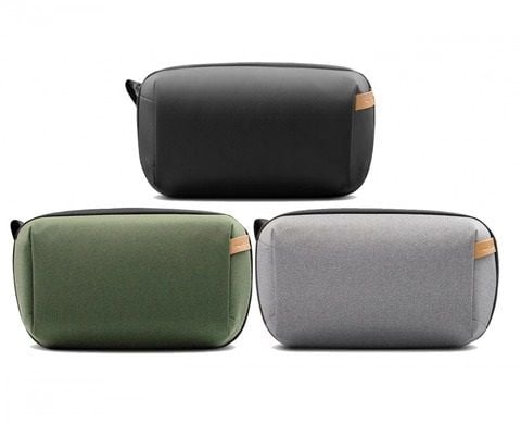 Túi PGY Tech Pouch, 3 màu