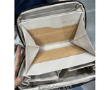 Túi PGY Tech Pouch, 3 màu