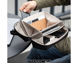 Túi PGY Tech Pouch, 3 màu