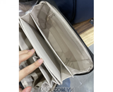 Túi PGY Tech Pouch, 3 màu