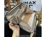 Túi PGY Tech Pouch, 3 màu