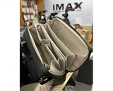 Túi PGY Tech Pouch, 3 màu