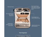 Túi PGY Tech Pouch, 3 màu