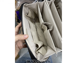 Túi PGY Tech Pouch, 3 màu