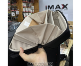 Túi PGY Tech Pouch, 3 màu