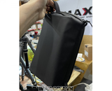 Túi PGY Tech Pouch, 3 màu