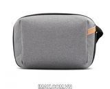 Túi PGY Tech Pouch Mini, 3 màu