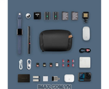 Túi PGY Tech Pouch Mini, 3 màu