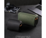Túi PGY Tech Pouch Mini, 3 màu