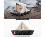 Túi PGY Tech Pouch Mini, 3 màu