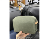 Túi PGY Tech Pouch Mini, 3 màu