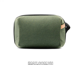 Túi PGY Tech Pouch Mini, 3 màu