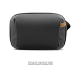 Túi PGY Tech Pouch Mini, 3 màu