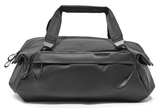 Túi  Peak Design Travel Duffelpack 35L
