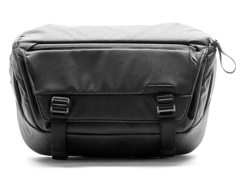 Túi đeo chéo Peak Design Everyday Sling 10L Ver 1