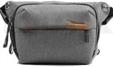 Túi đeo chéo Peak Design Everyday Sling 10L Ver 2 - ASH