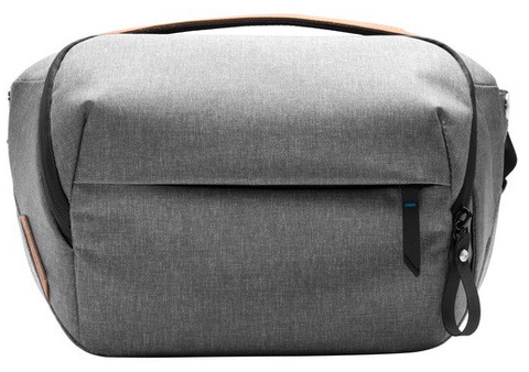 Túi đeo chéo Peak Design Everyday Sling 5L Ver 2