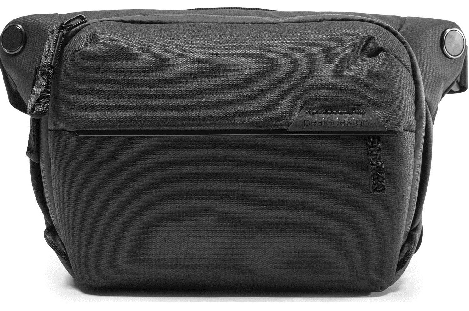 Túi đeo chéo Peak Design Everyday Sling 6L Ver 2 - BLACK