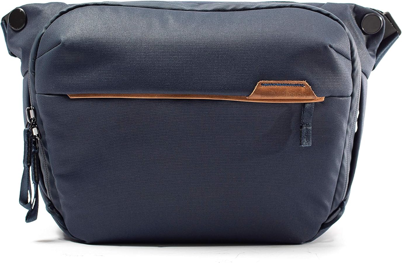 Túi đeo chéo Peak Design Everyday Sling 6L Ver 2 - NAVY