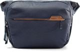 Túi đeo chéo Peak Design Everyday Sling 6L Ver 2 - NAVY