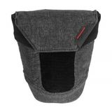Túi đựng lens Peak Design Range Pouch Small