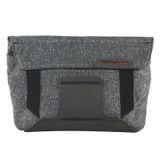Túi máy ảnh Peak Design Field Pouch (Charcoal)