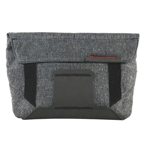 Túi máy ảnh Peak Design Field Pouch (Charcoal)
