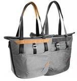 Túi máy ảnh Peak design Everyday Tote 20L