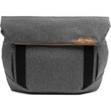 Túi Peak Design FIELD POUCH - Chính hãng- Không bao gồm dây đeo
