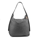 Túi Peak Design Packable Tote