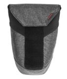 Túi Peak Design Range Pouch LARGE