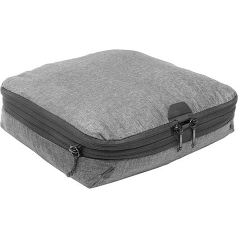 Túi Peak Design Travel Packing Cube (Medium)