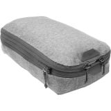 Túi Peak Design Travel Packing Cube (Small)