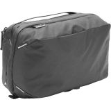 Túi Peak Design Travel Wash Pouch