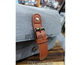 Túi máy ảnh Caden Cwatcun D26 _ Xám