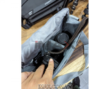 Túi máy ảnh Caden Cwatcun D26 _ Xám