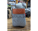 Túi máy ảnh Caden Cwatcun D26 _ Xám