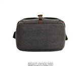 Túi máy ảnh Caden Cwatcun D72, size L