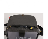 Túi máy ảnh Caden Cwatcun D72, size L