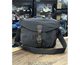 Túi máy ảnh Caden Cwatcun D72, size L