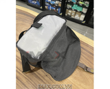 Túi máy ảnh Caden Cwatcun D72, size L