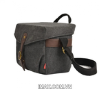 Túi máy ảnh Caden Cwatcun D72, size L