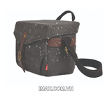 Túi máy ảnh Caden Cwatcun D72, size L