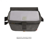 Túi máy ảnh Caden Cwatcun D72, size L