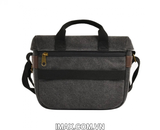 Túi máy ảnh Caden Cwatcun D72, size L