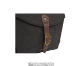 Túi máy ảnh Caden Cwatcun D72, size L
